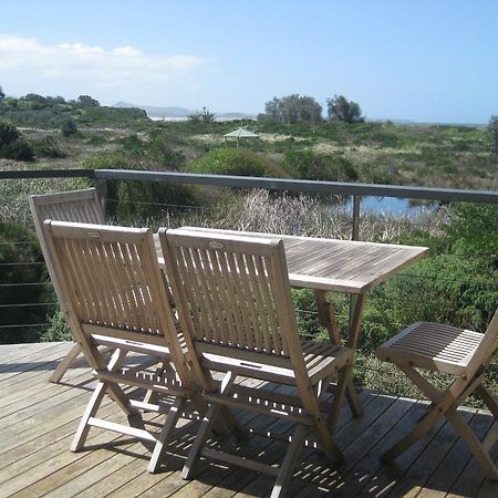 Moorhen Cove Hotel Bermagui Room photo