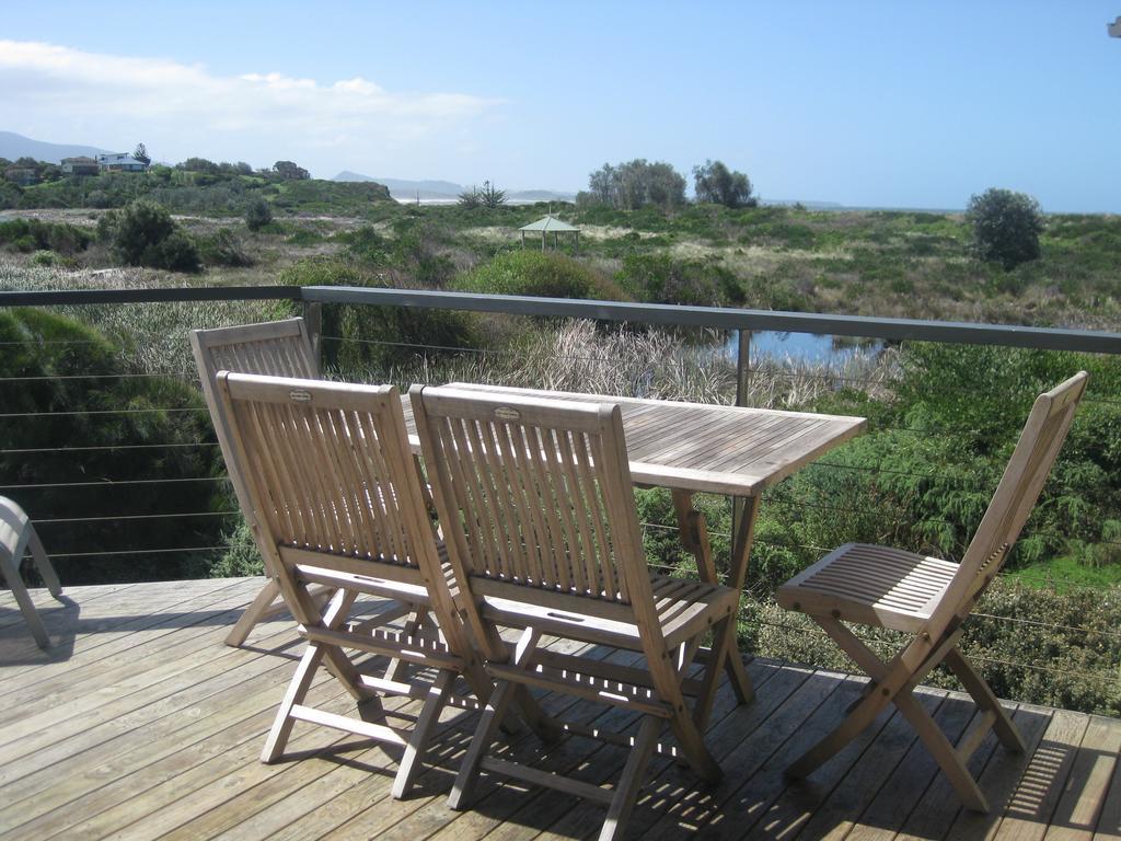 Moorhen Cove Hotel Bermagui Room photo